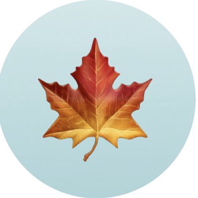 RGuernsey's tweet photo. #NewProfilePic https://t.co/TuYX4xZ9vW