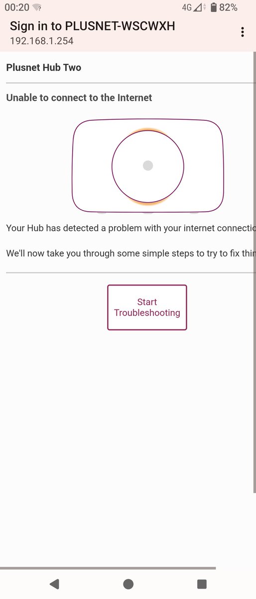 JenniferLeeT (V) 🏴󠁧󠁢󠁳󠁣󠁴󠁿 ✍️ tweet media