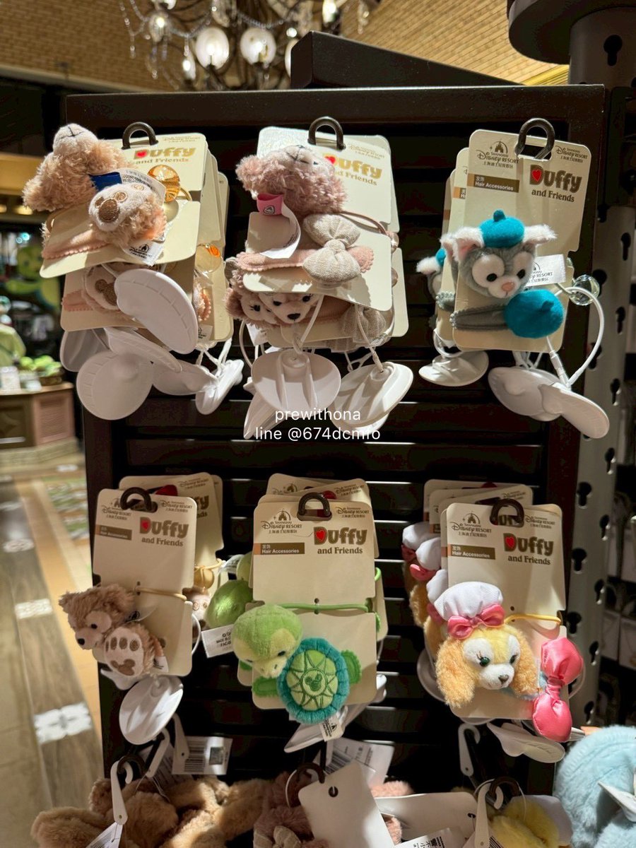 ONA 🧺 รับหิ้วญี่ปุ่น จีน เกาหลี tweet media