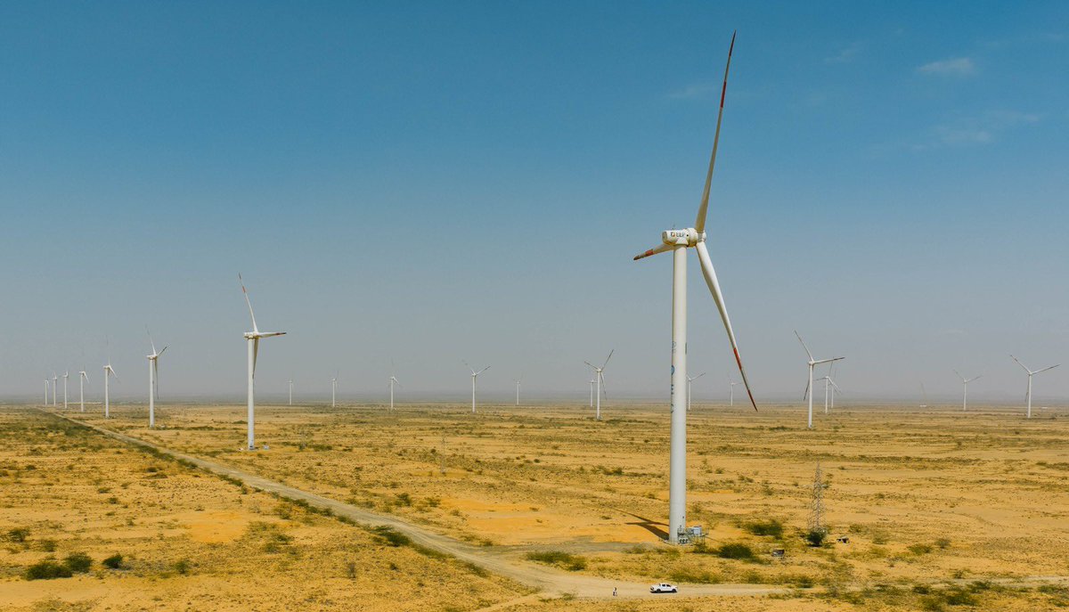 Tefera Derbew Yimam tweet media