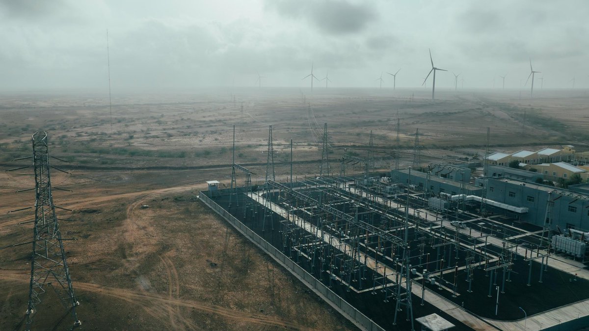 Tefera Derbew Yimam tweet media