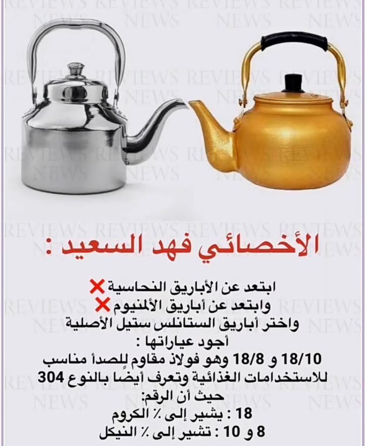 صحتك أولاً (@see8it) on Twitter photo 