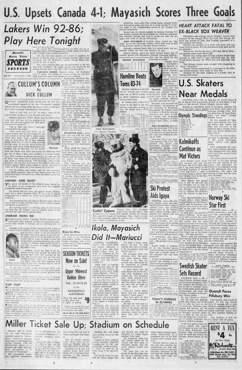 Dan WHENESOTA tweet media