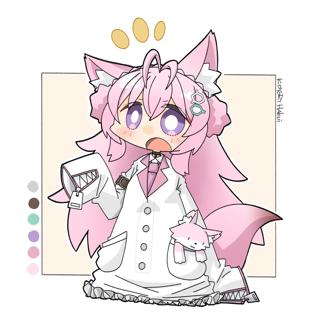 もさみち (@11osanpobiyori) / Posts / X