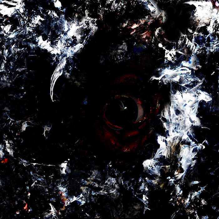 Mathcore Index tweet media