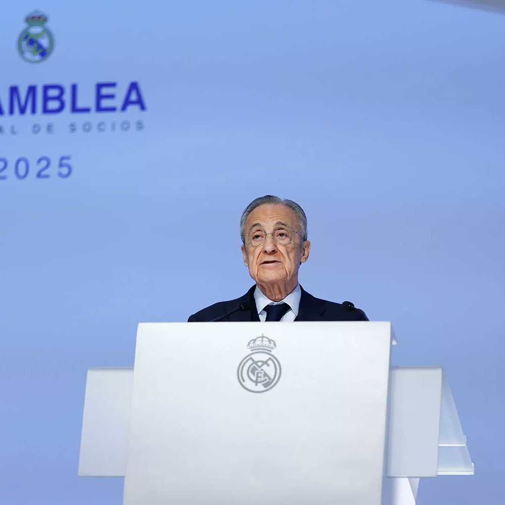 idextratime's tweet photo. ✅ RESMI : Pengadilan di Barcelona telah MENOLAK permintaan Real Madrid untuk melakukan investigasi lebih lanjut terhadap data keuangan FC Barcelona terkait Kasus Negreira.

Hakim Alejandra Gil menolak permintaan Real Madrid untuk mendapatkan informasi keuangan detail Barca periode 2003-2021 yang meliputi akses penuh ke audit, laporan forensik, dan lebih dari 600 dokumen terkait.

Hakim mendukung argumen mantan presiden Barca, Josep Maria Bartomeu, yang menyatakan bahwa permintaan tersebut melanggar privasi bisnis klub dan tidak relevan untuk diberikan kepada pihak lawan (Real Madrid).

📝 @mundodeportivo