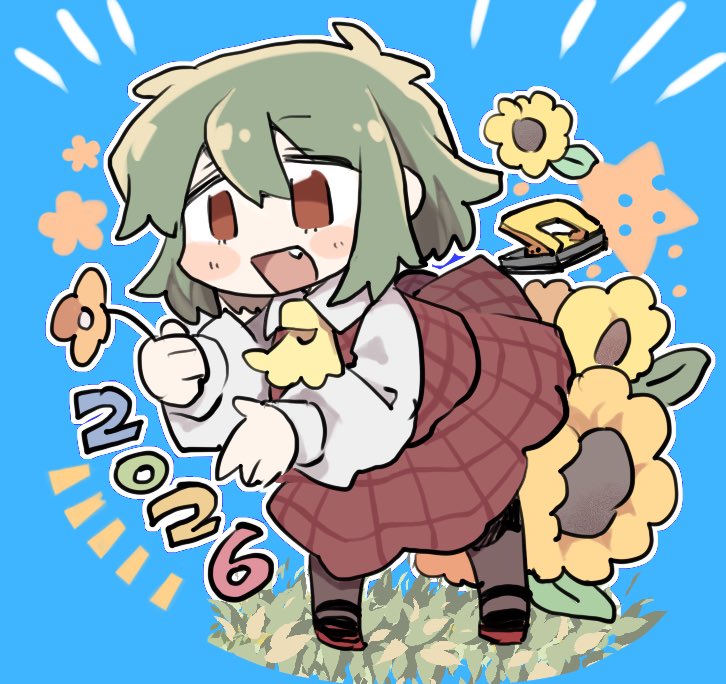 がんばれ甘酢いか🦑 tweet media