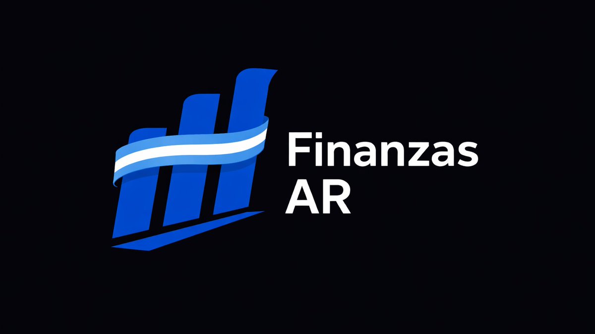 En unos minutos. Finanzas AR v3.0 estará disponible.