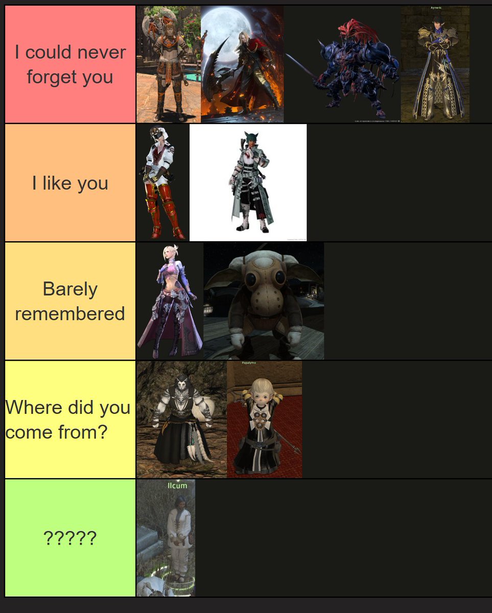 RathGames tweet media