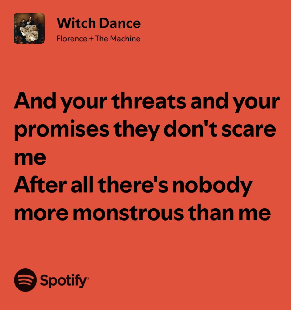 perfumeandmilk's tweet image. 