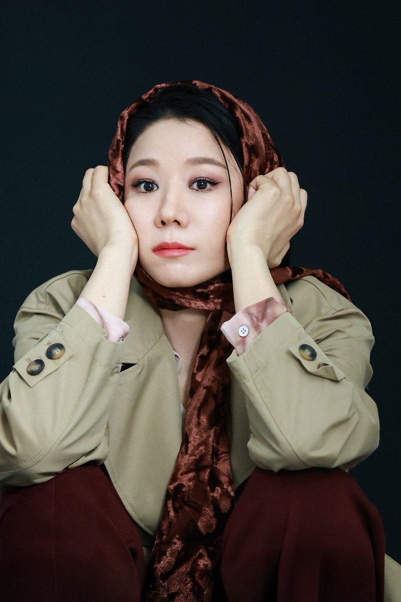 혜진 ! 2월에도 행복하길 ! ♡