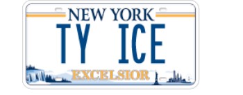 Ed Stronski tweet media