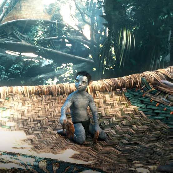 김구리 tweet media