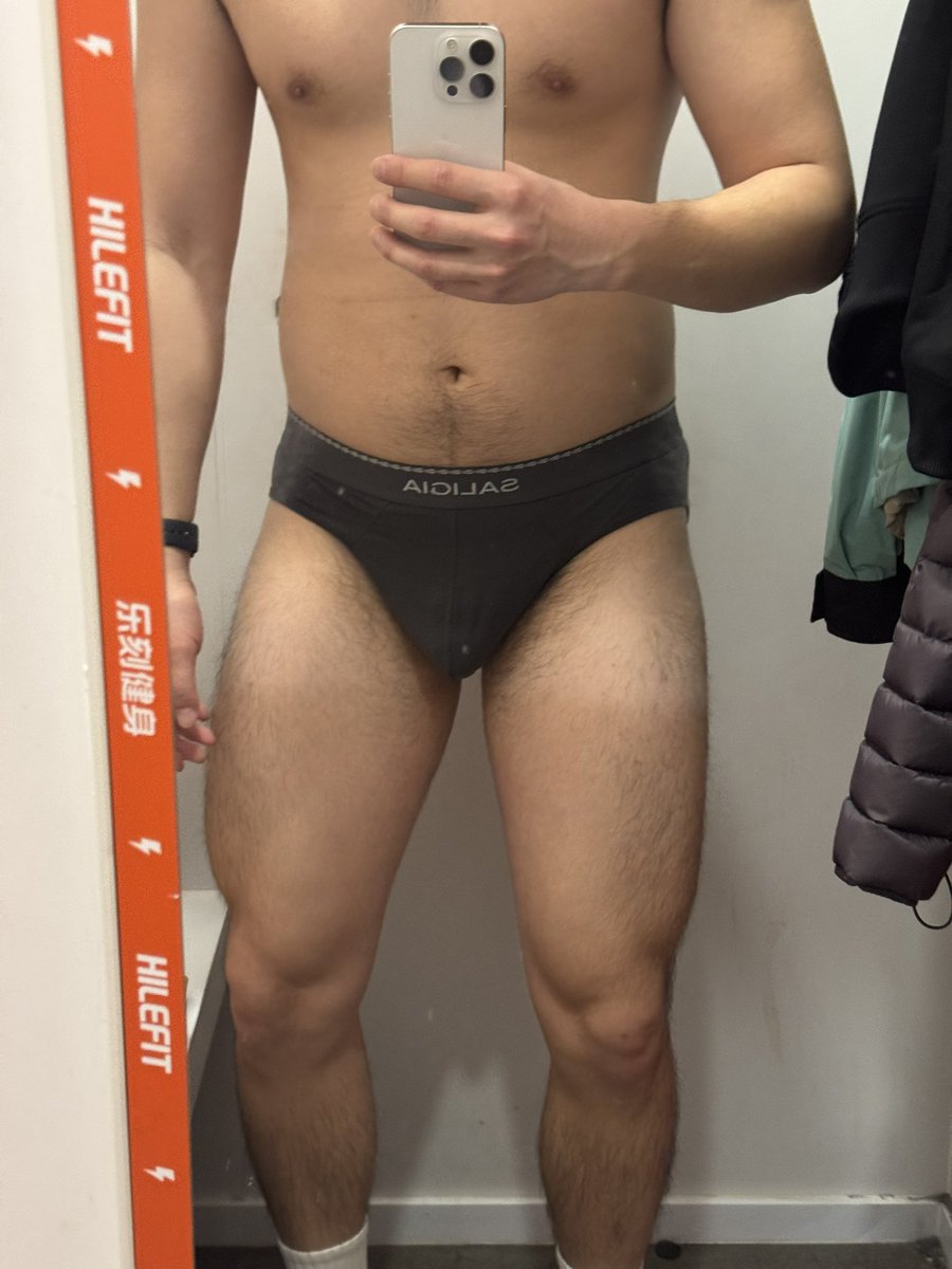 小打小闹
