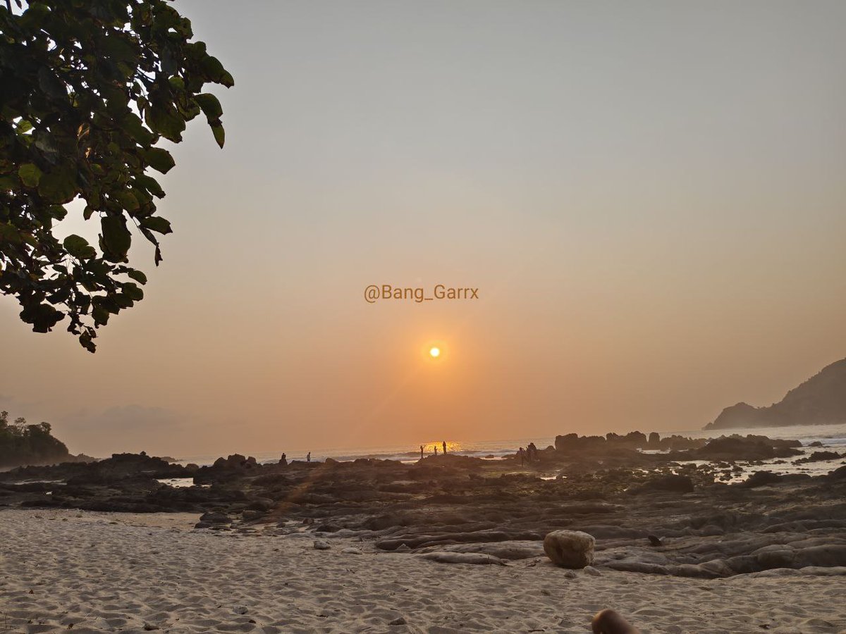︎Bang || Garr tweet media