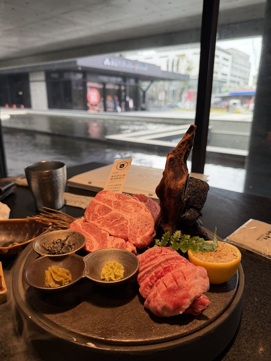 很棒的行情
貴貴的U
一月簡單模式！