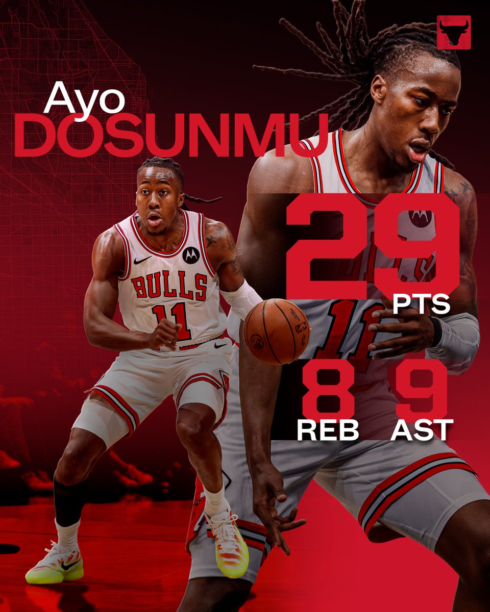 Dos was COOKING in Miami 🔥 <a href="/AyoDos_11/">Dos</a>