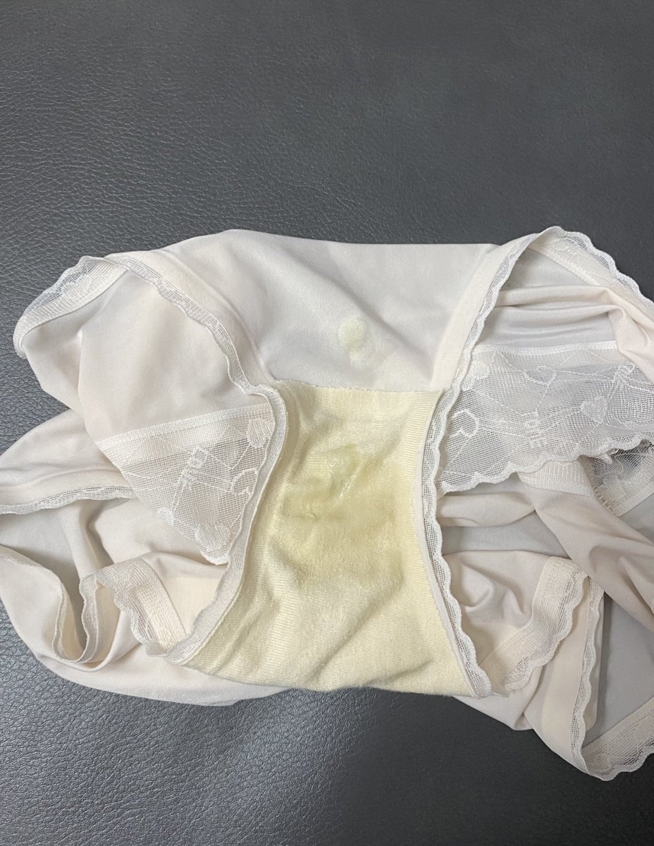 TranHannal's tweet photo. Who wants them? https://t.co/WJD9pu002J