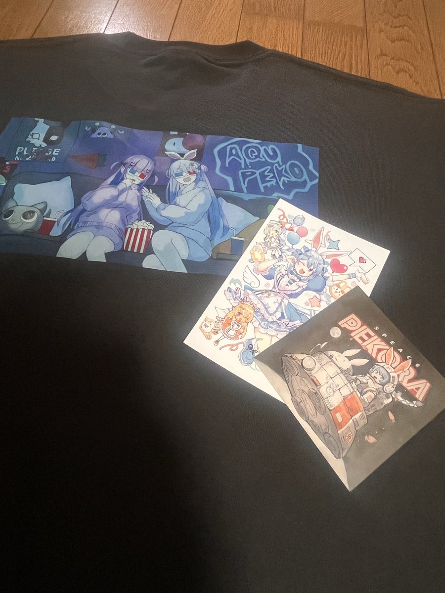 roya (ろや）@ご依頼受付中 (@roya247) / Posts / X