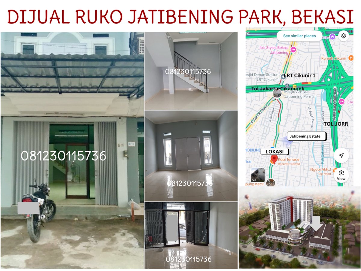 Lui | kos putri dekat UB, UM, UMM 2 tweet media