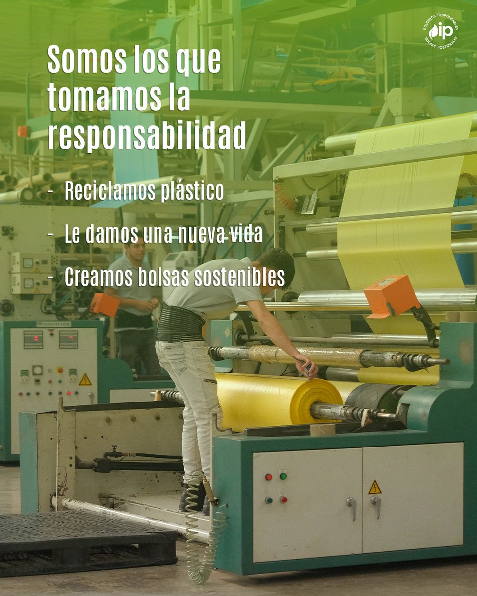 Inboplast tweet media