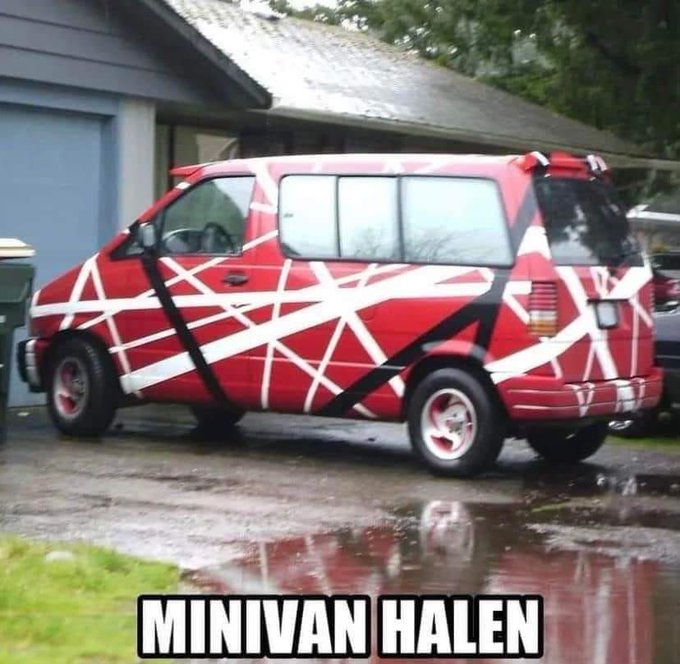 Eric Alper 🎧 (@thatericalper) on Twitter photo 