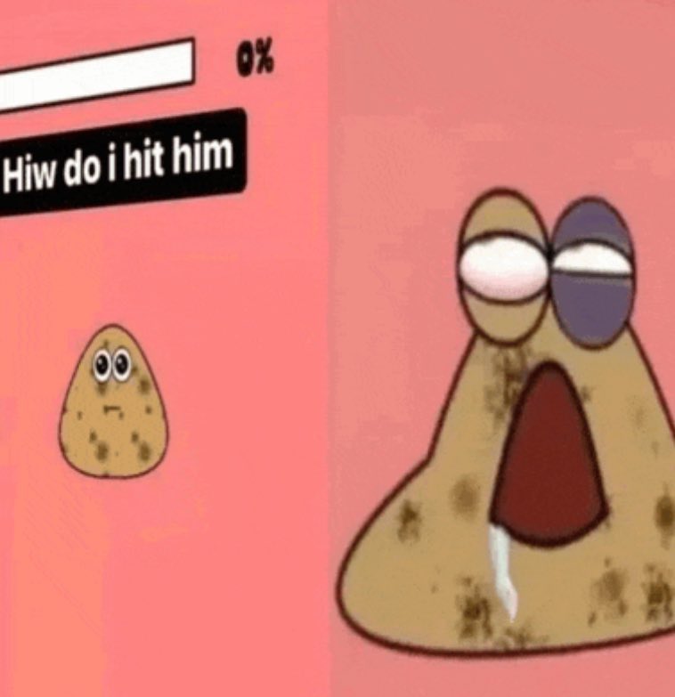 chauyi debut tweet media