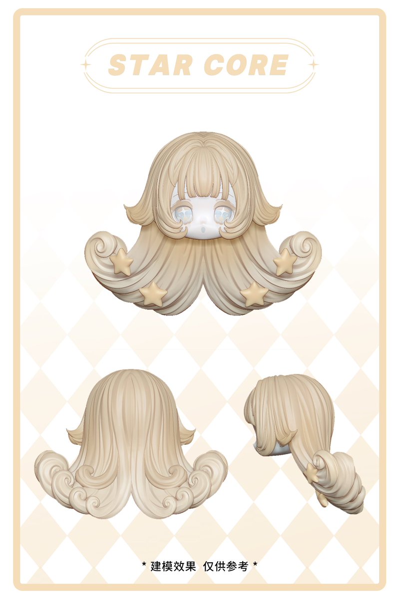 Dreamcore工作室 tweet media