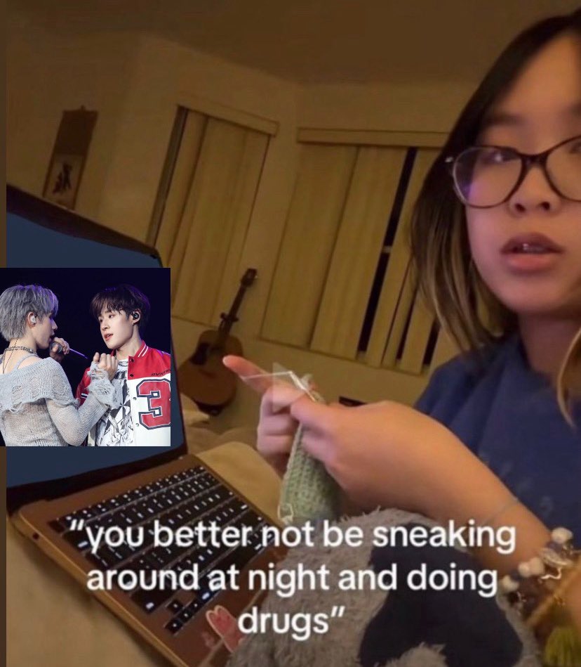 𝑹𝒖𝒎𝒊 (@nnuthonshi) on Twitter photo 