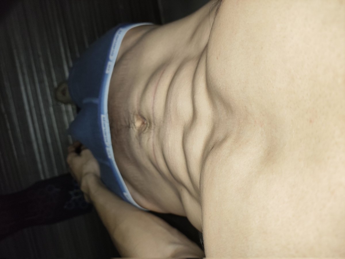 猴喜熊狒猪 tweet media