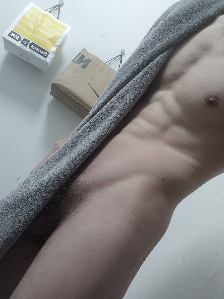 猴喜熊狒猪 tweet media