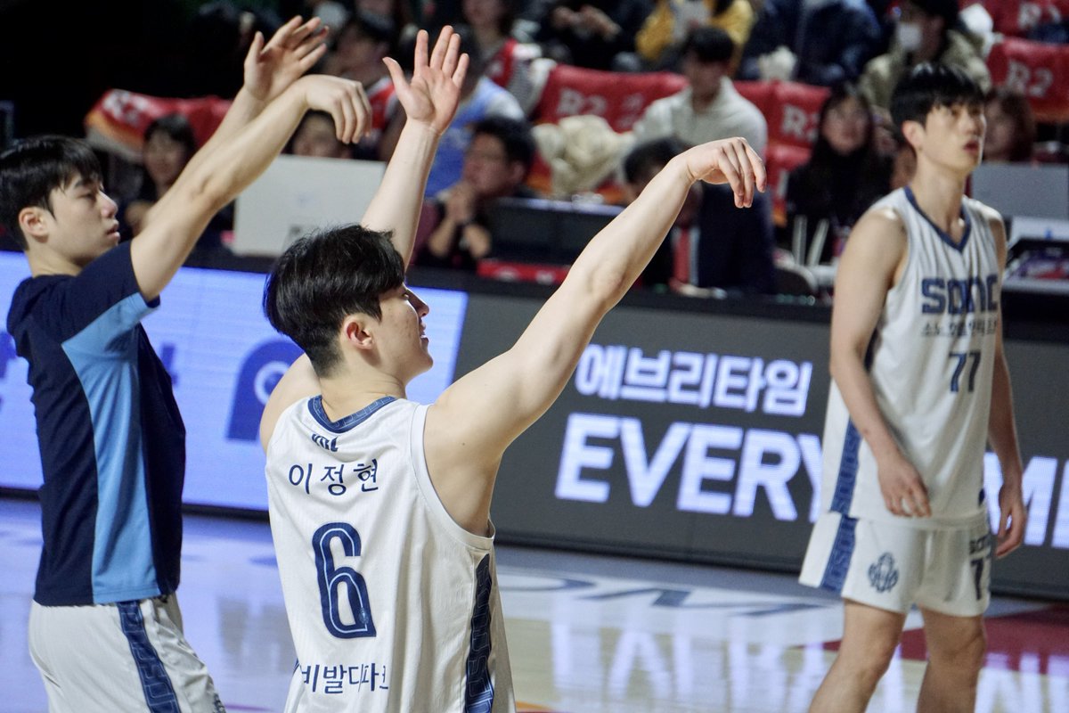 피니쉬 오래 끌고 가는 편