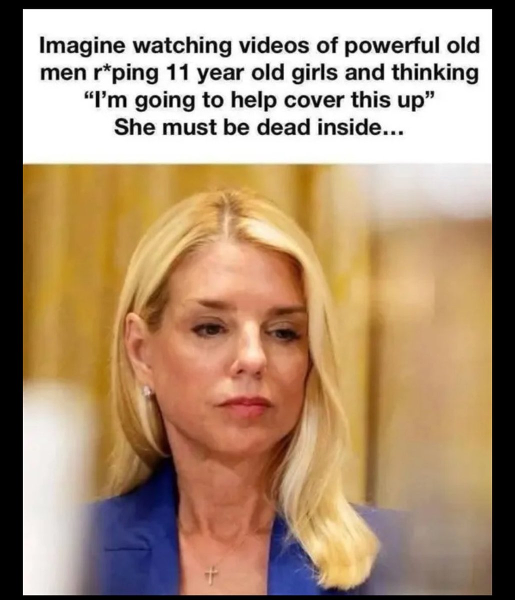 Felix Okorafor🇨🇦🇳🇬 tweet media