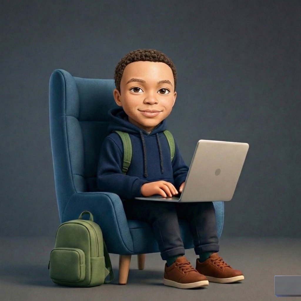 Debugging is just spicy building
GM CT ☕️⚡️