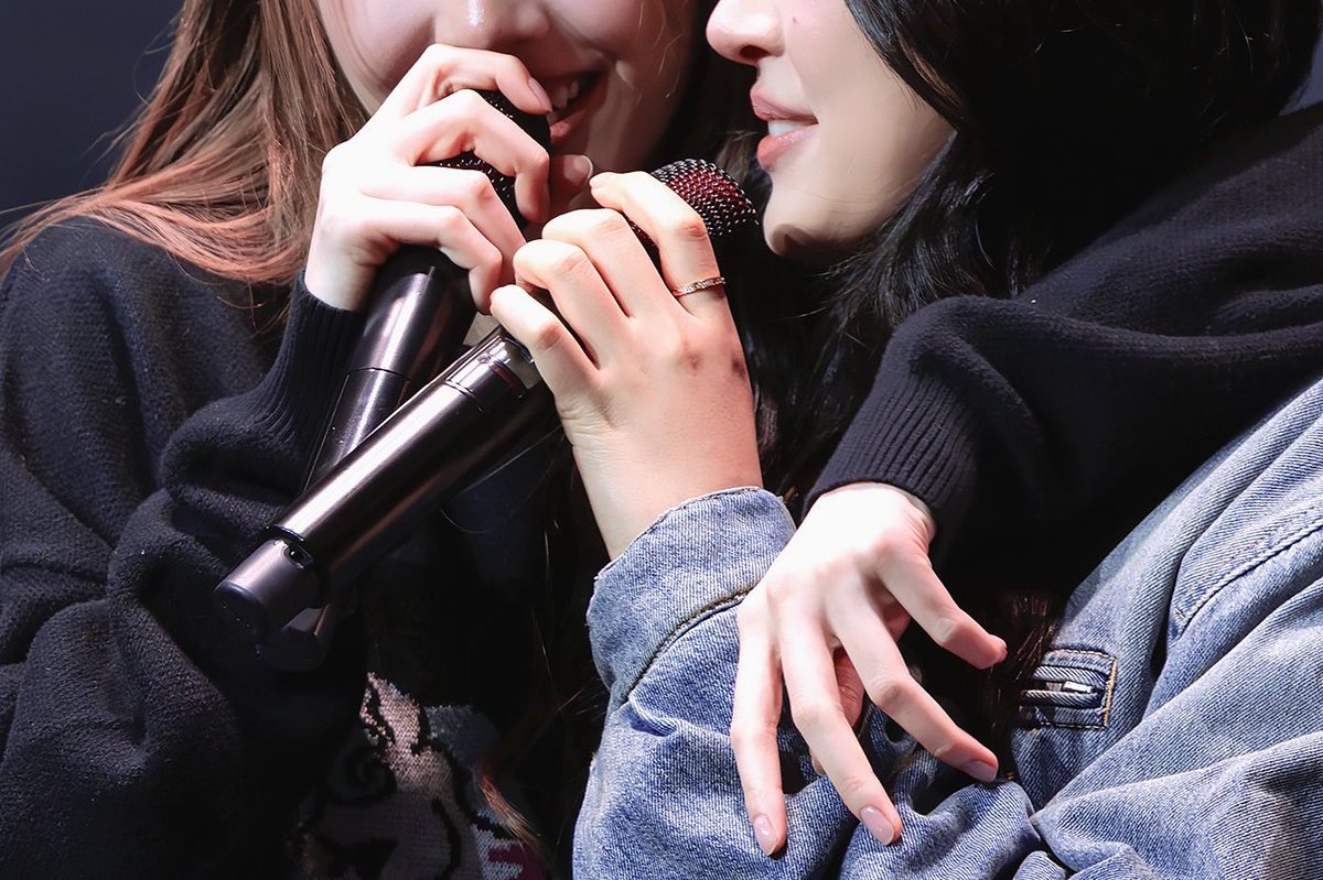 lingormhands's tweet image. #lingorm #หลิงออม #ormkornnaphat #ออมกรณ์นภัส #linglingkwong #หลิงหลิงคอง