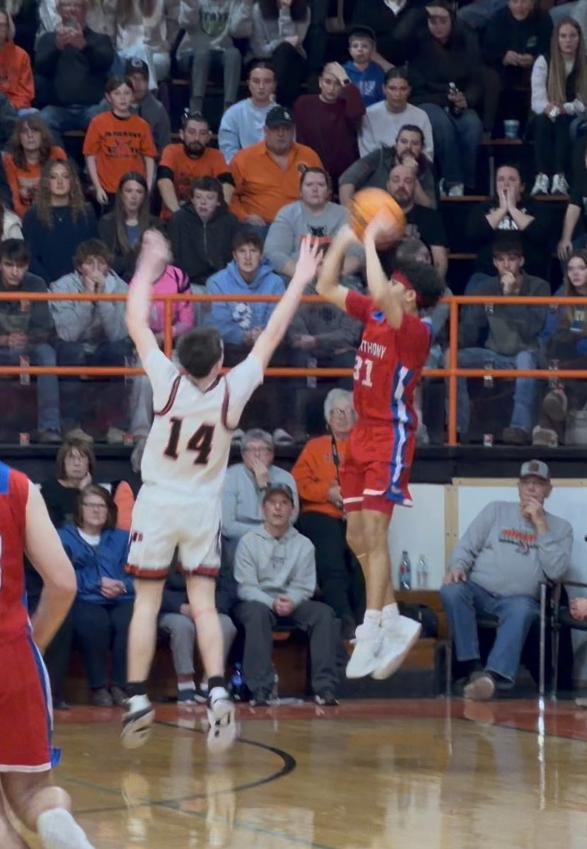 Repking Media “T-Rep” tweet media