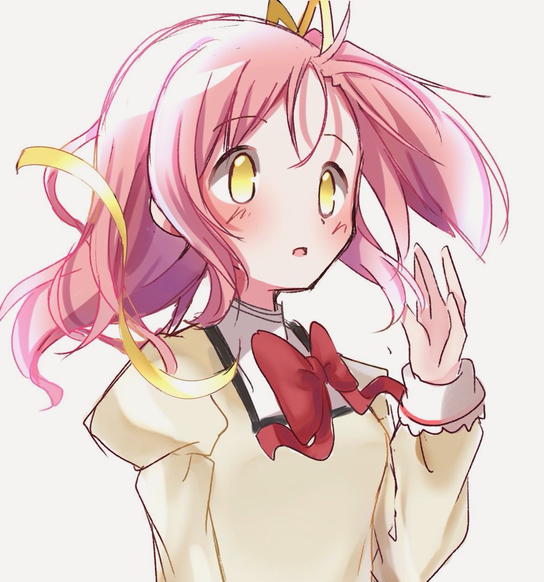 COCOA (@mdk_love1003) / Posts / X