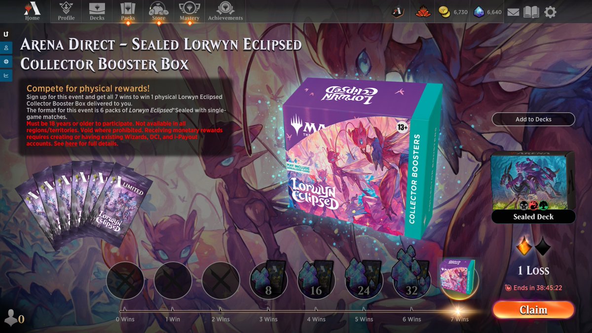 Tim MacSaveny tweet media