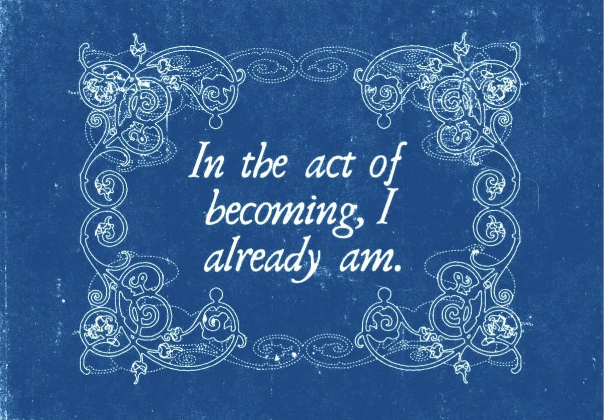 love drops tweet media