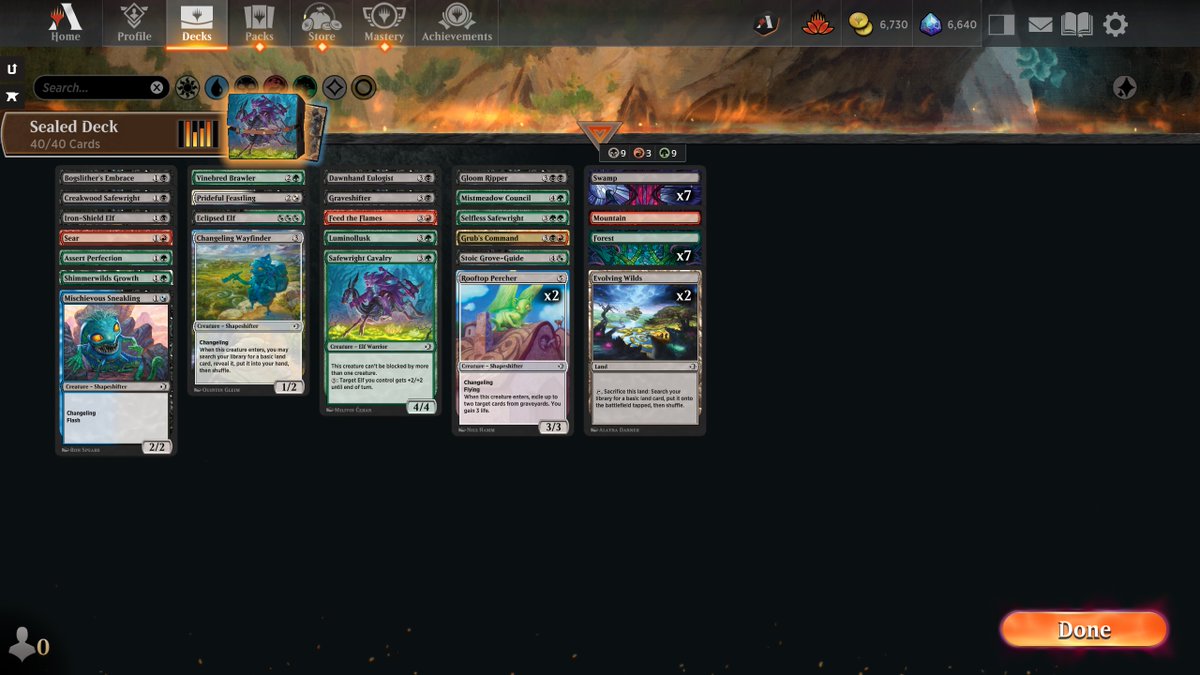 Tim MacSaveny tweet media