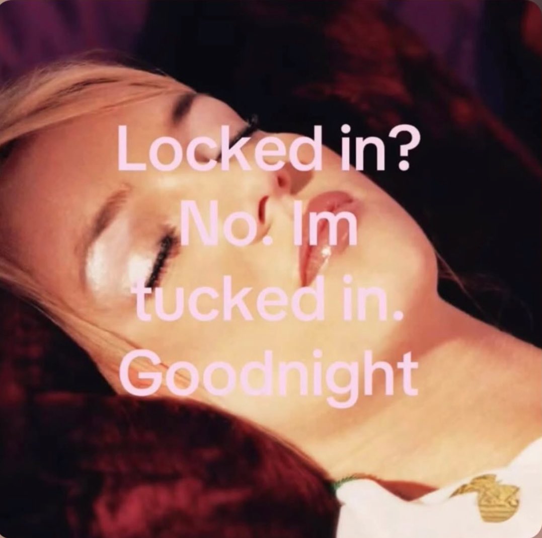 The Notorious J.O.V. (@whotfisjovana) on Twitter photo 