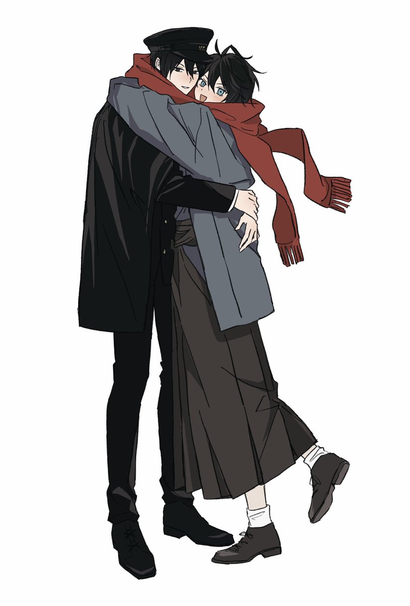 카탐교류회 아크릴 협렸했습니다🩵🩵 개인사정으로 불참하게 되었지만 잘나온거 같아서 다행이에요 ㅠㅅ ㅠ!!!