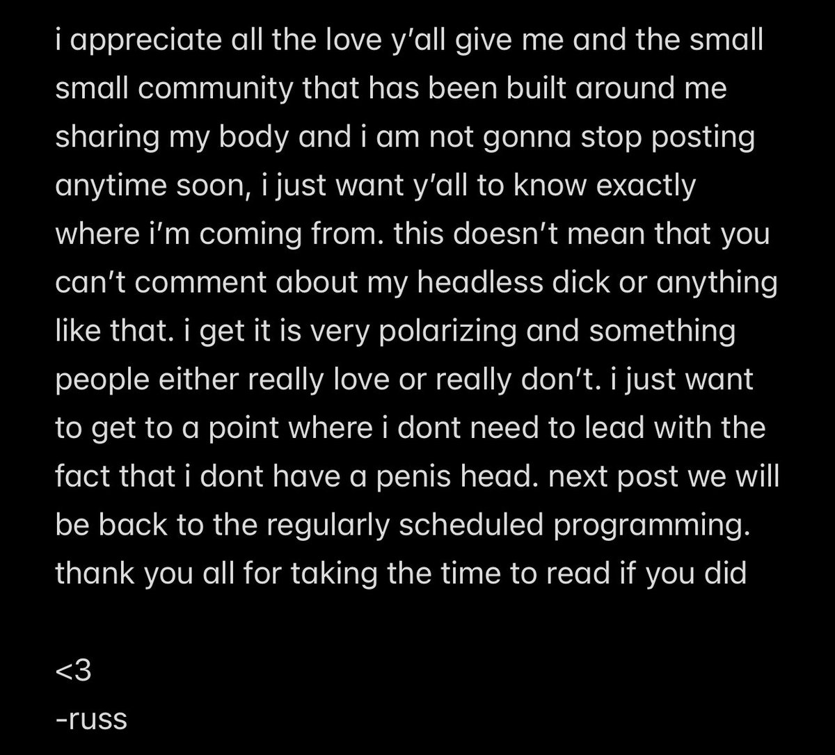 R 🦂🍌 tweet media