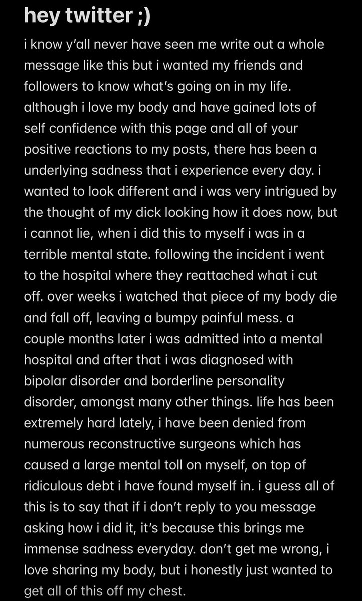 R 🦂🍌 tweet media