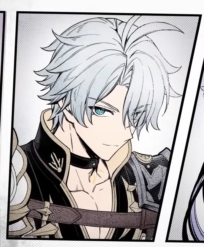artisticflowerp's tweet photo. Hello solider 🤤 https://t.co/ybbk6SHBwF