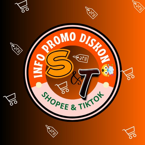 luckgirlim's tweet photo. VOUCHER 70% SKIN1004 ADA LAGI😱

Simak Thread ini untuk info lebih lanjut‼️

Cek Banner nya disini👇
https://t.co/AGo5ek9p3h

#zonauang #zonajajan #shopee #skin1004 #beautyday #eventshopee #tanggalkembar #event2_2 https://t.co/4TvCLBAXr1