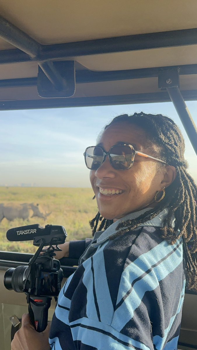prettyme1699's tweet photo. We took on Kenya 🇰🇪🩶 https://t.co/MA5OzBI4kl