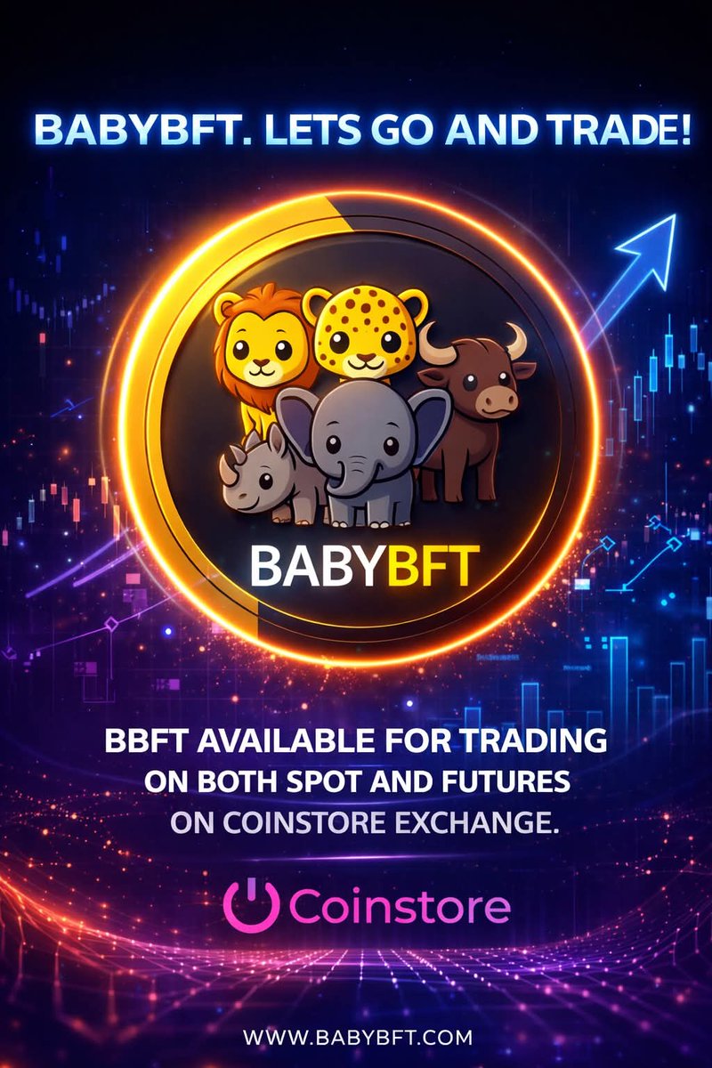 LusaphoNonkevu's tweet photo. @VengieZim #BBFT #Babybigfivetoken https://t.co/XG5A4BRl6e