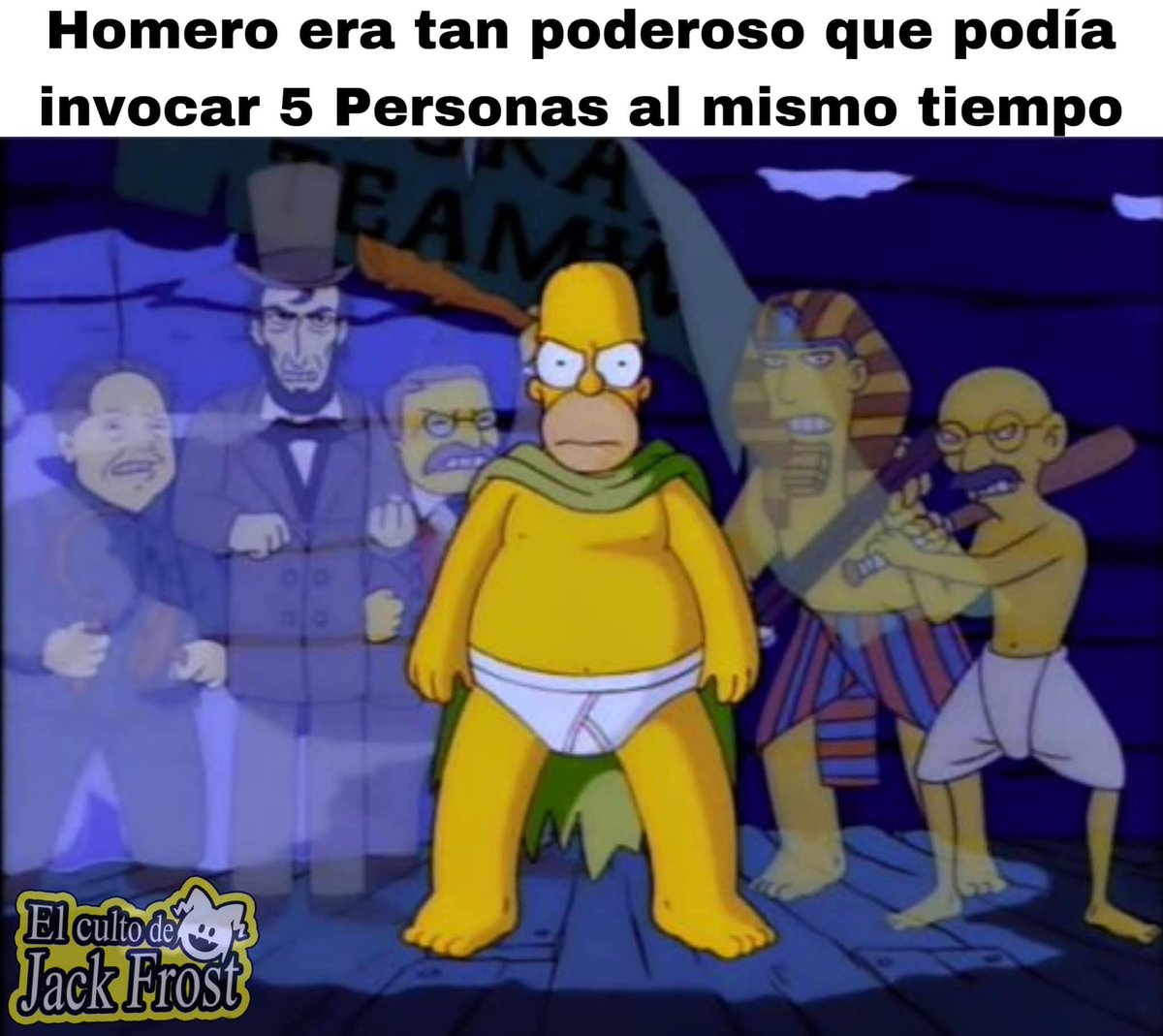 JackFrostHee's tweet image. Repoiazo Nocturne