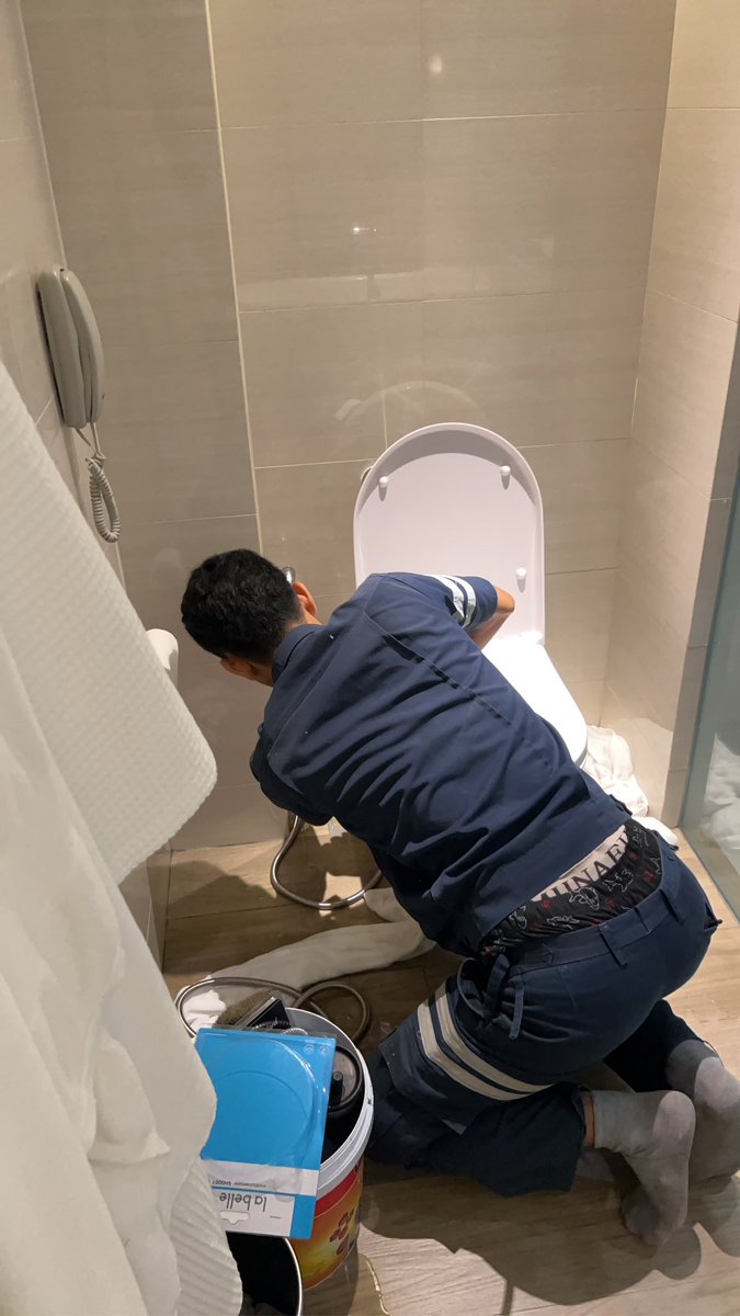 Guy999 🇹🇭 tweet media